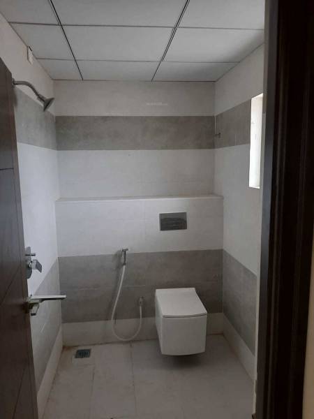 mainOther of Riddhi Elite