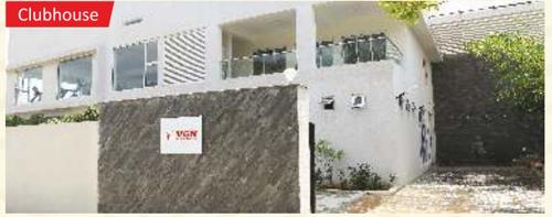  southern-meadows Club House