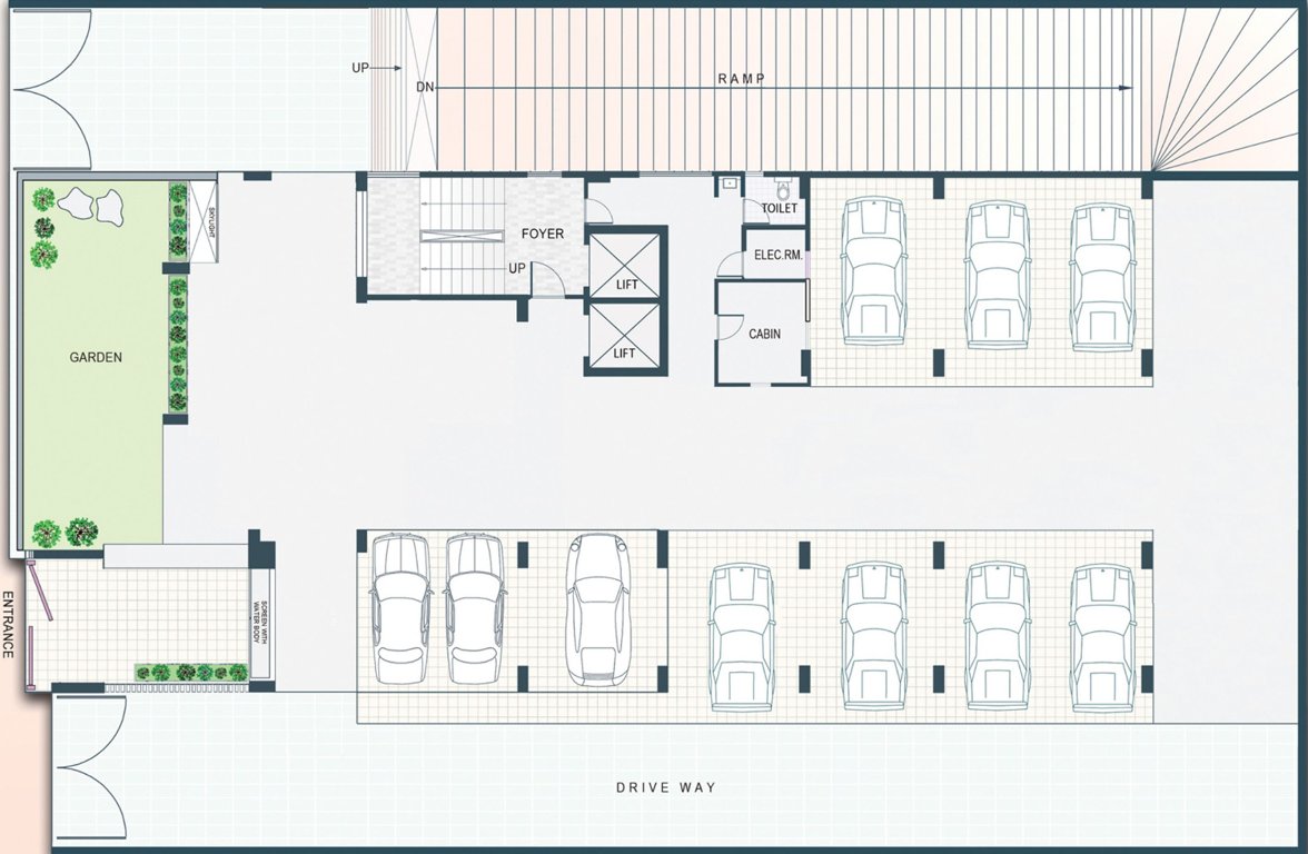 Images for clusterPlan