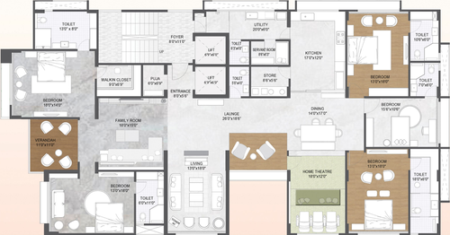 Images for clusterPlan