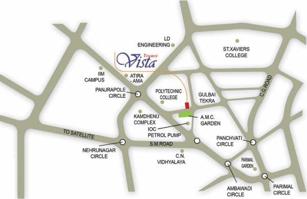 Images for locationPlan