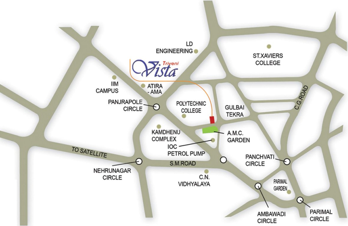 Images for locationPlan