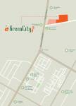  greencity-2 Location Plan
