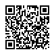 QR Image