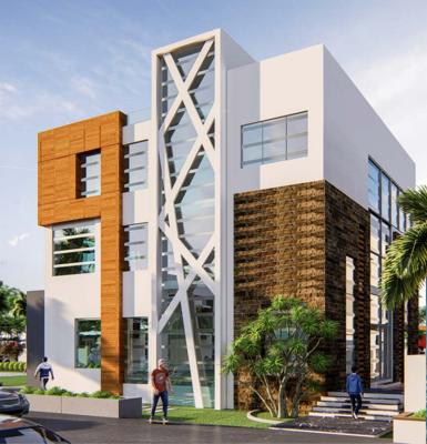  serene-county Club House