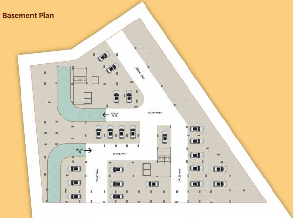 Images for clusterPlan