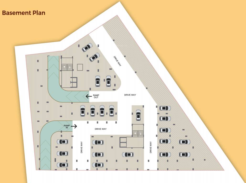 Images for clusterPlan