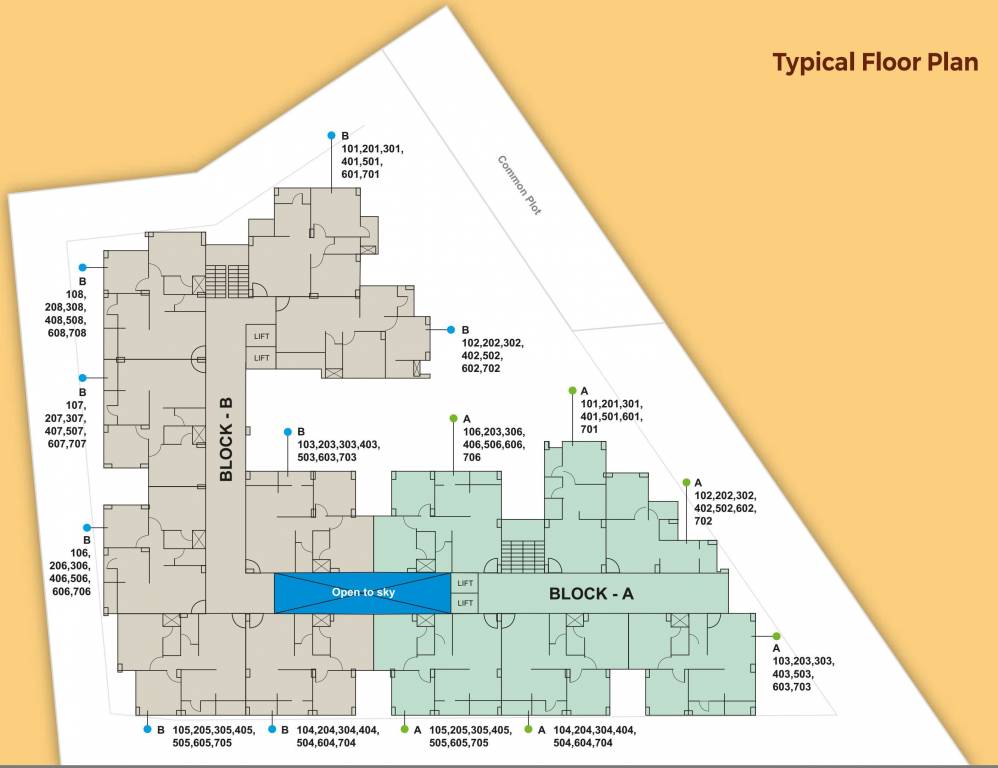 Images for clusterPlan