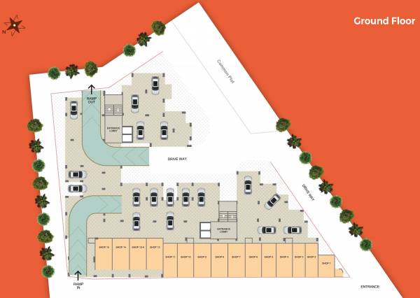 Images for clusterPlan