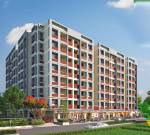 Elevation  greens Elevation