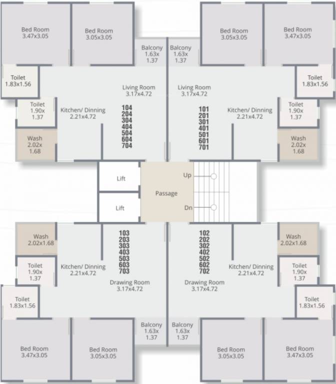 Images for clusterPlan