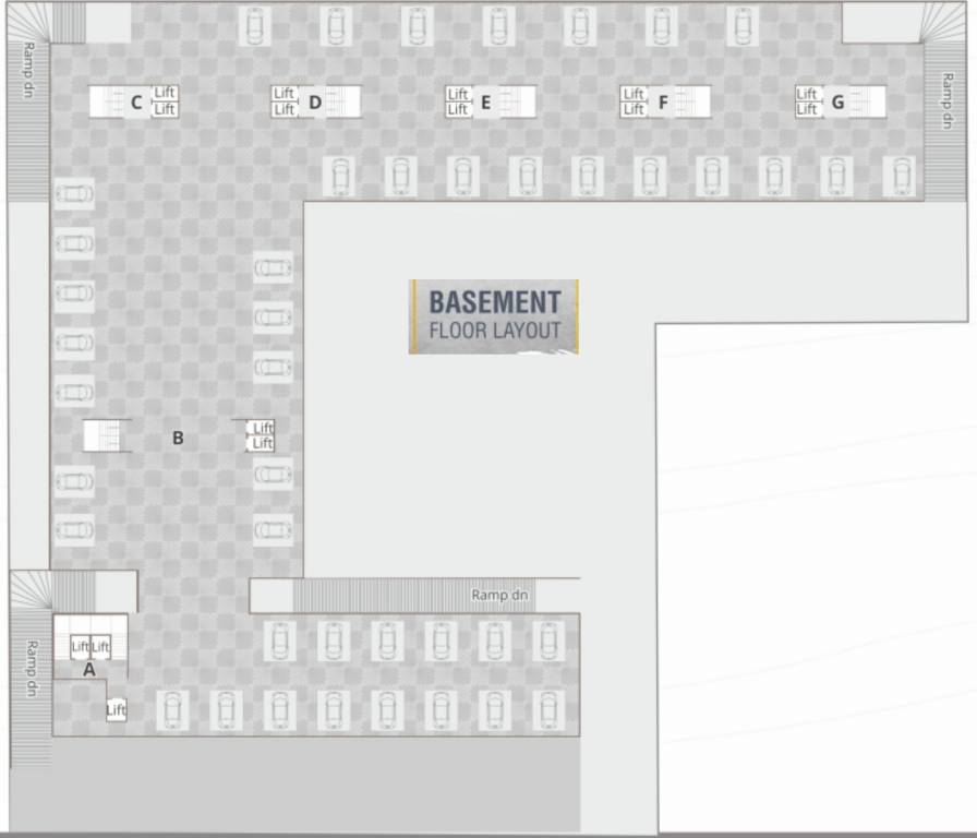 Images for clusterPlan