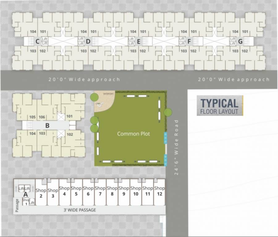 Images for clusterPlan