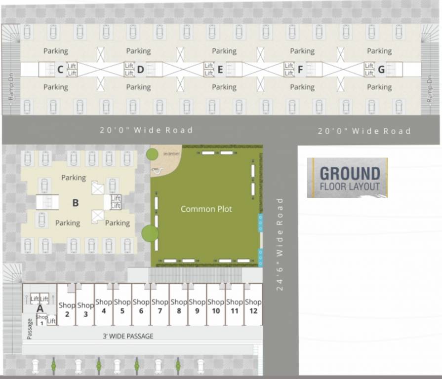 Images for clusterPlan