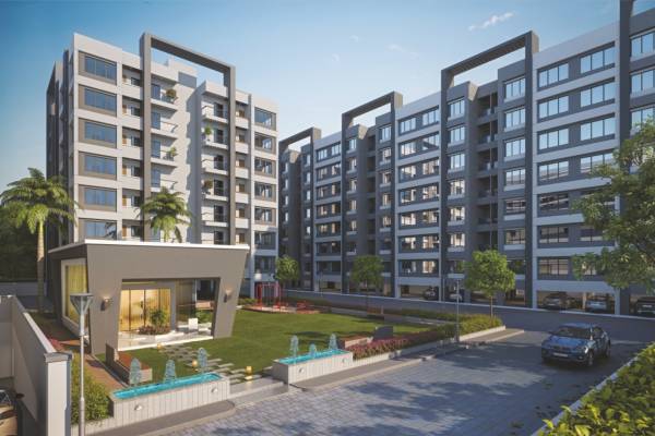  sparsh Images for Project