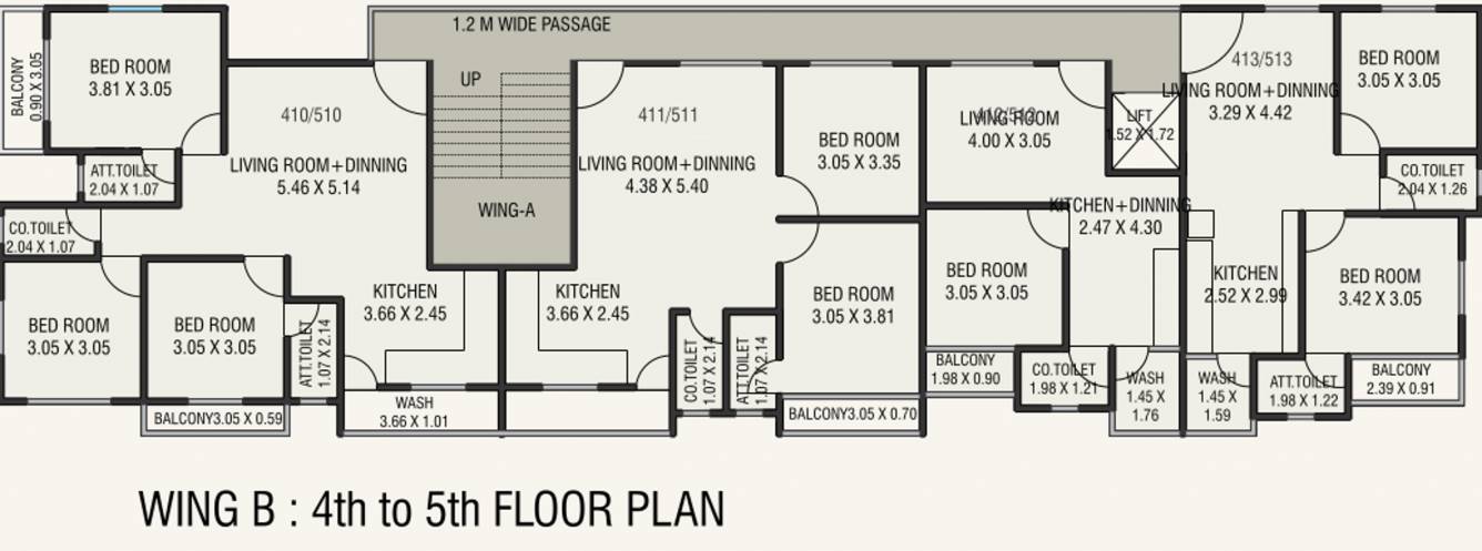 Images for clusterPlan