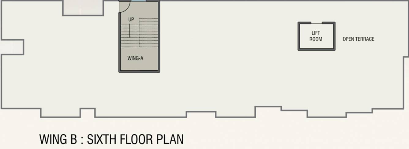 Images for clusterPlan