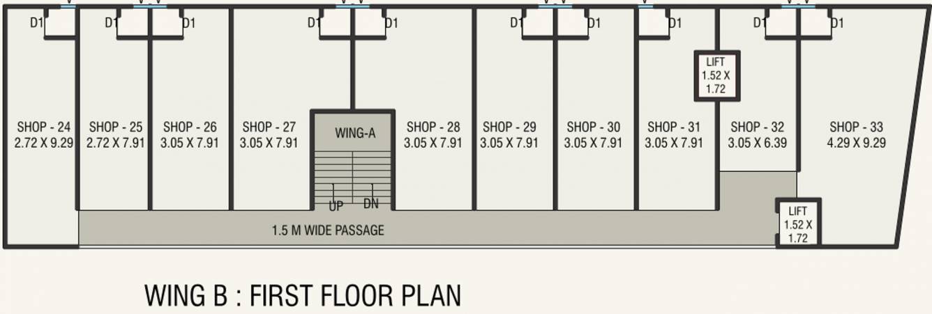 Images for clusterPlan