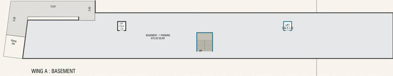 Images for clusterPlan