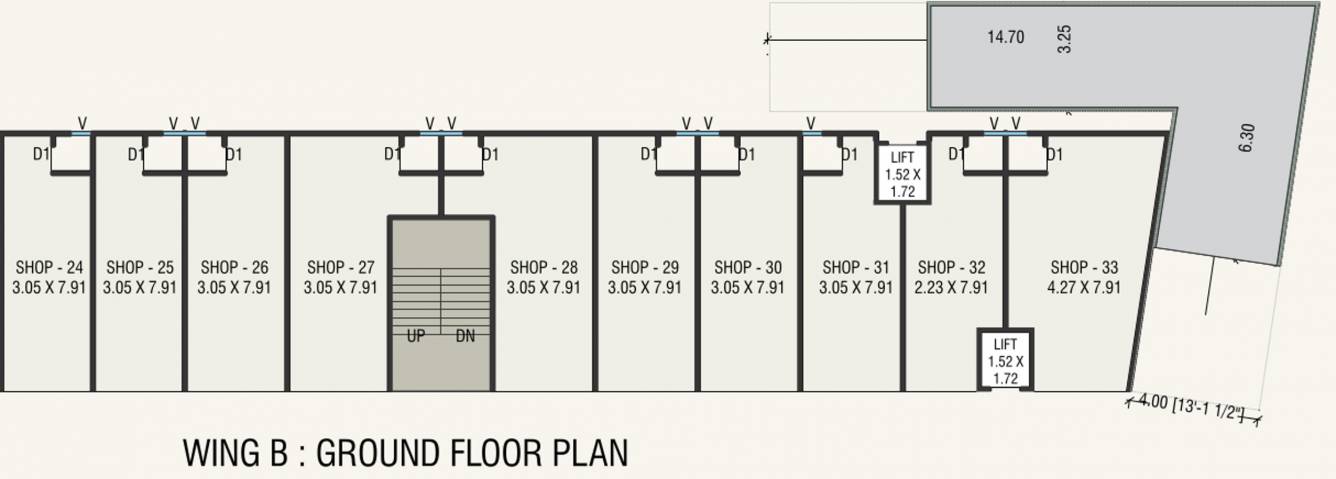 Images for clusterPlan
