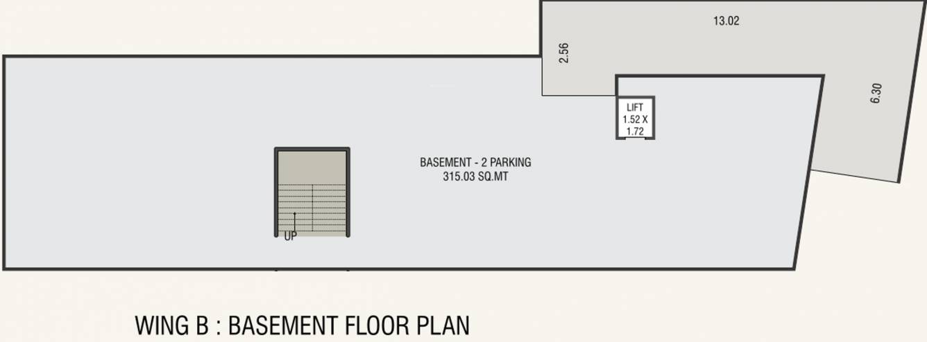 Images for clusterPlan