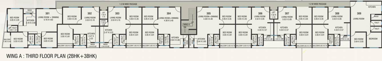 Images for clusterPlan