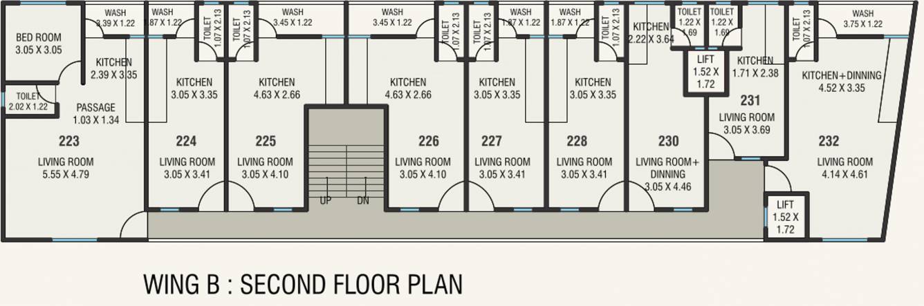Images for clusterPlan