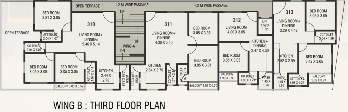 Images for clusterPlan