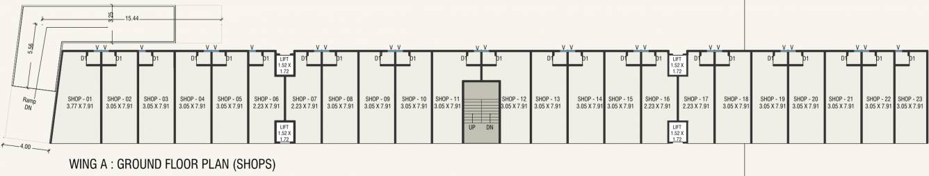 Images for clusterPlan