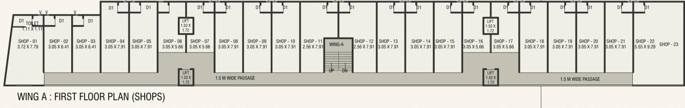 Images for clusterPlan