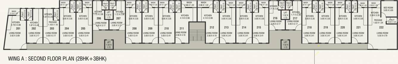 Images for clusterPlan