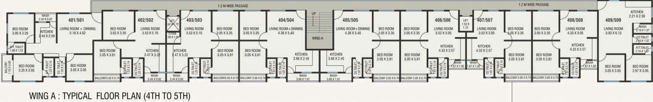 Images for clusterPlan