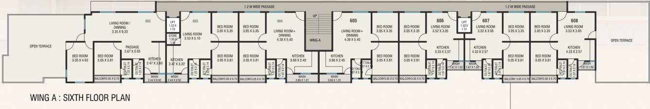 Images for clusterPlan