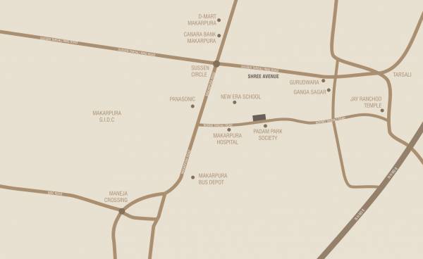 Images for locationPlan