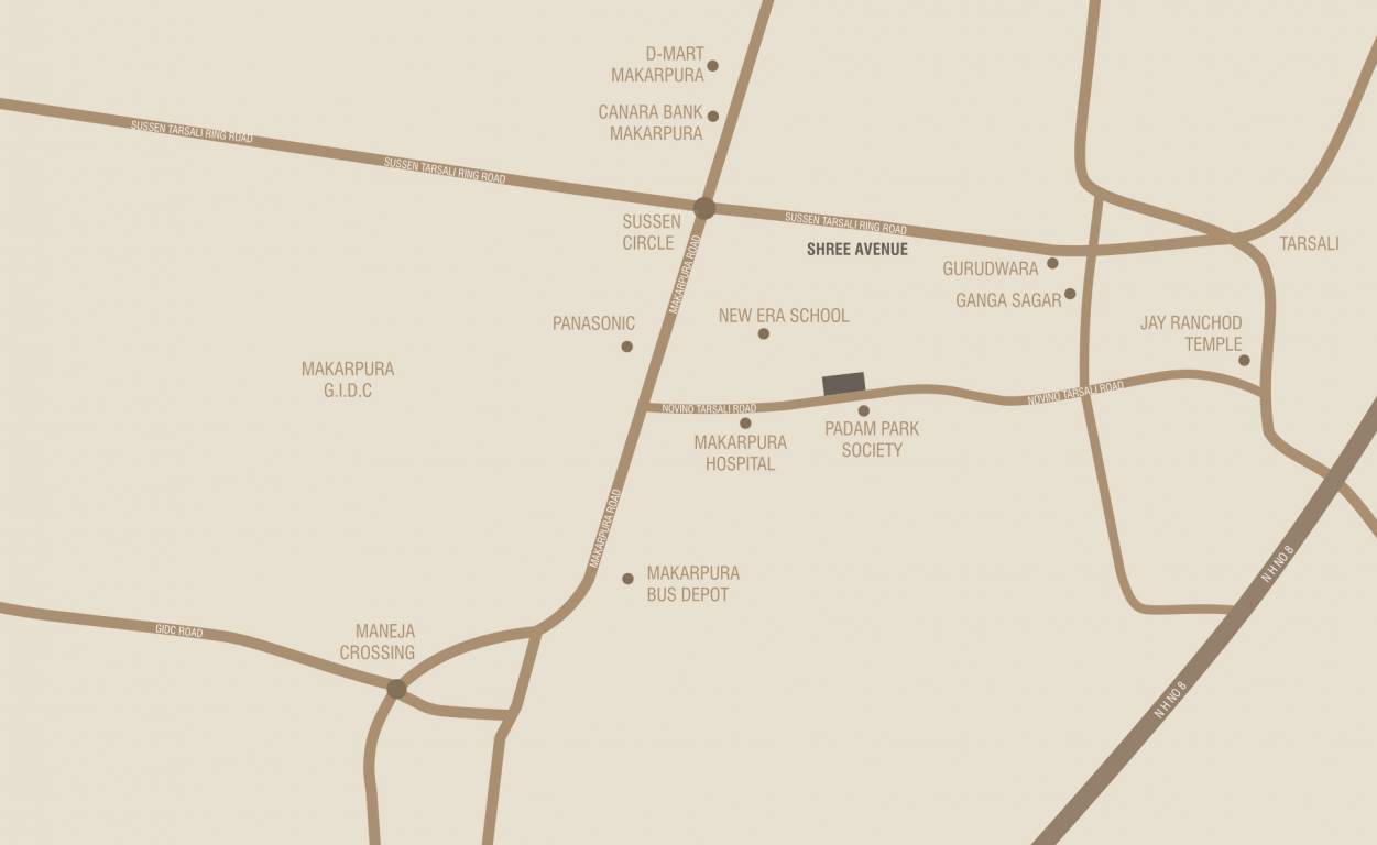 Images for locationPlan