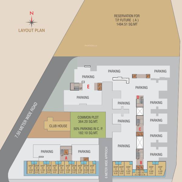 Images for layoutPlan Images for layoutPlan