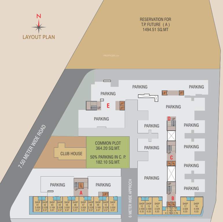 Images for layoutPlan