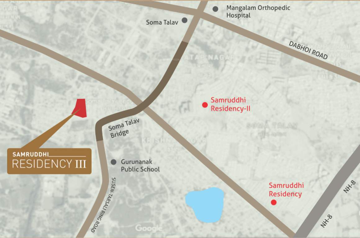 Images for locationPlan