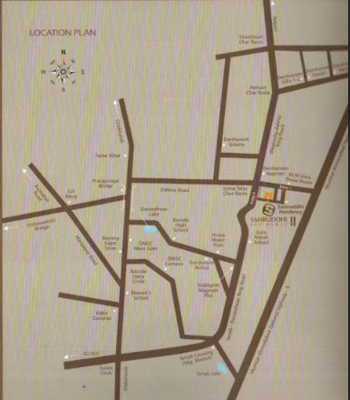 Images for locationPlan