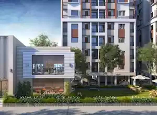  residency-3 Images for Project