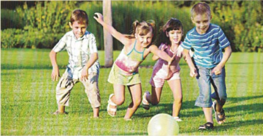 Images for amenities
