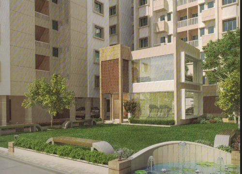 Images for amenities