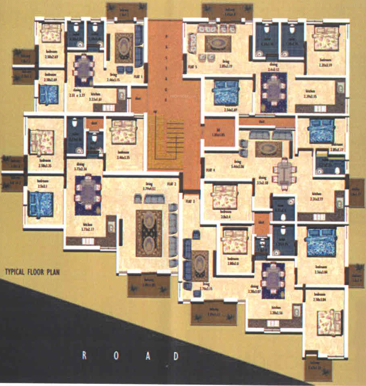 Images for clusterPlan