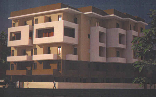 Images for Project