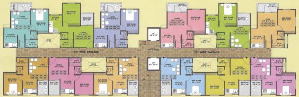 Images for clusterPlan