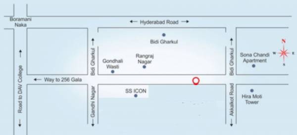Images for locationPlan
