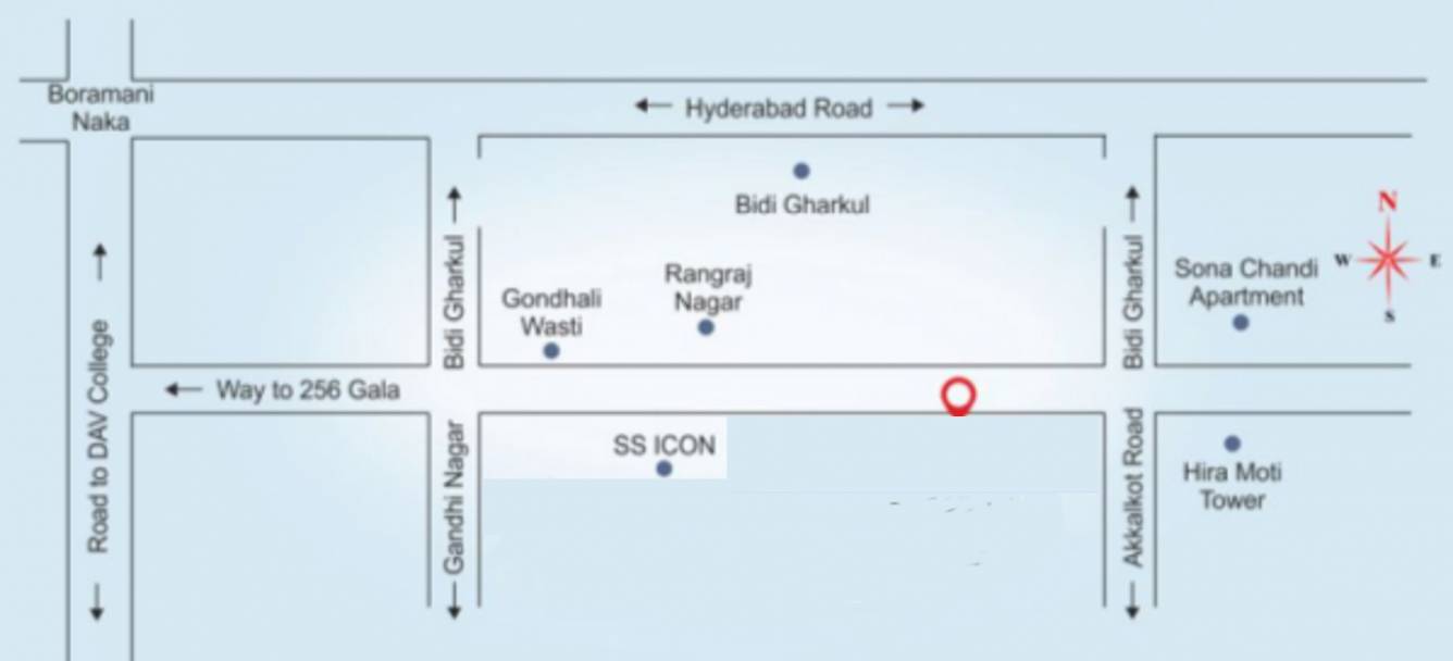 Images for locationPlan