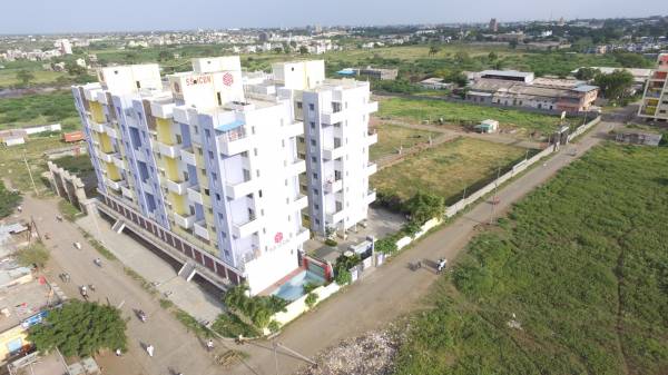  icon-phase-i Elevation