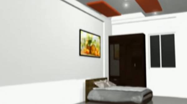  icon-phase-i Dining Area