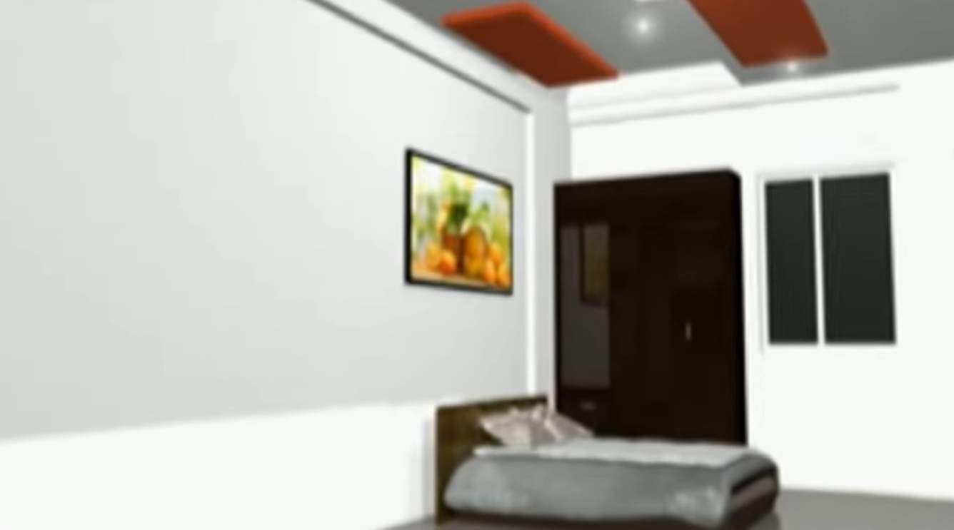 icon phase i Dining Area